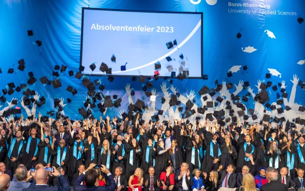 20231021_fbinf_Absolventenfeier_Wazinski_Thüs_339.jpg