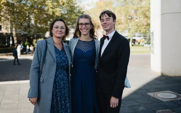 Absolventenfeier Gottesdienst 20231021 Foto Nathan Dreessen 009.jpg