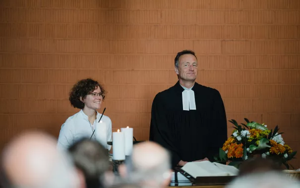 Absolventenfeier Gottesdienst 20231021 Foto Nathan Dreessen 020.jpg