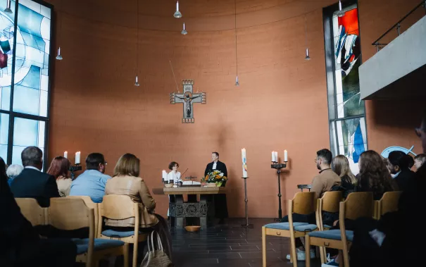 Absolventenfeier Gottesdienst 20231021 Foto Nathan Dreessen 022.jpg