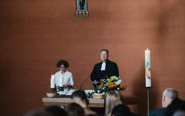 Absolventenfeier Gottesdienst 20231021 Foto Nathan Dreessen 023.jpg