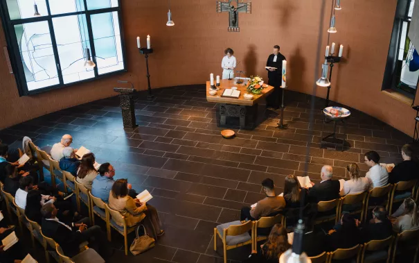 Absolventenfeier Gottesdienst 20231021 Foto Nathan Dreessen 026.jpg