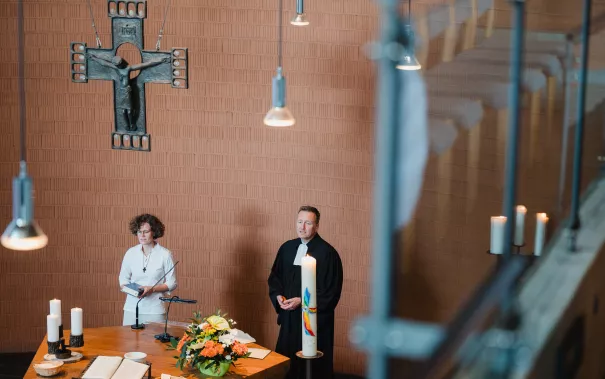 Absolventenfeier Gottesdienst 20231021 Foto Nathan Dreessen 027.jpg
