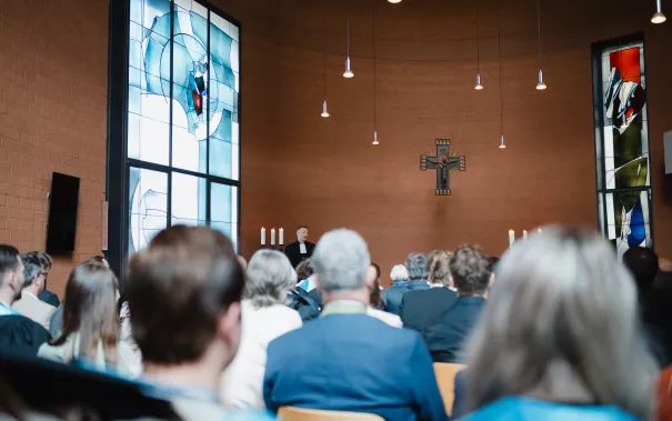 Absolventenfeier Gottesdienst 20231021 Foto Nathan Dreessen 028.jpg