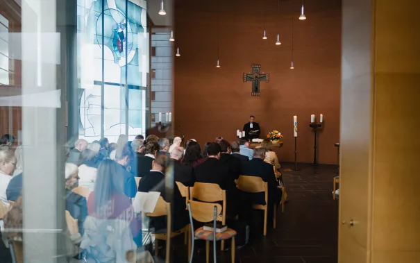 Absolventenfeier Gottesdienst 20231021 Foto Nathan Dreessen 029.jpg