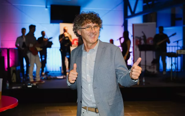 Absolventenfeier Telekom Dome Party 20231021 Foto Nathan Dreessen046.jpg