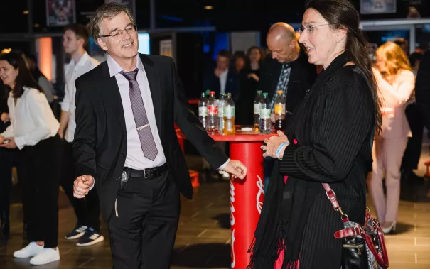 Absolventenfeier Telekom Dome Party 20231021 Foto Nathan Dreessen047.jpg