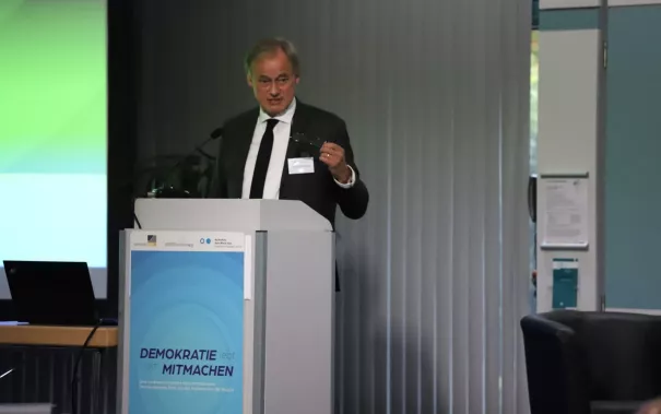 Demokratie lebt vom Mitmachen 25_10_2023_Fotos_Pascal_Schroeder_01.JPG