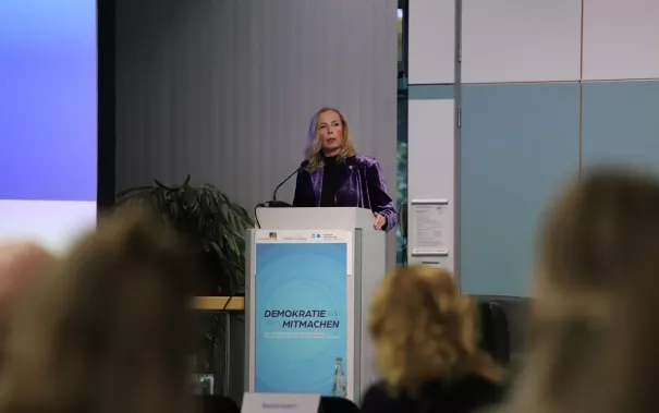 Demokratie lebt vom Mitmachen 25_10_2023_Fotos_Pascal_Schroeder_03