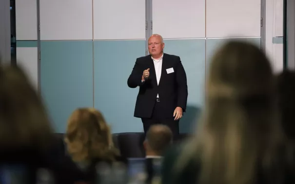 Demokratie lebt vom Mitmachen 25_10_2023_Fotos_Pascal_Schroeder_04.JPG