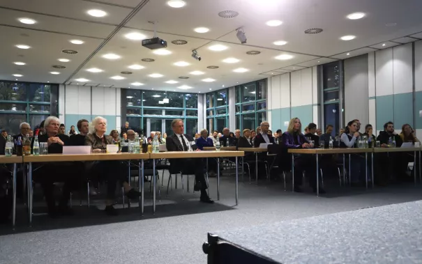 Demokratie lebt vom Mitmachen 25_10_2023_Fotos_Pascal_Schroeder_06.JPG