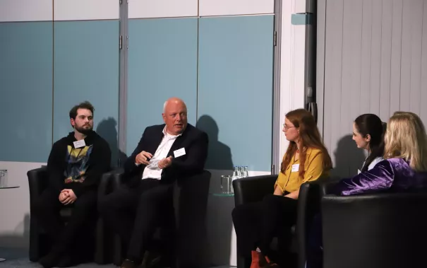 Demokratie lebt vom Mitmachen 25_10_2023_Fotos_Pascal_Schroeder_10.JPG