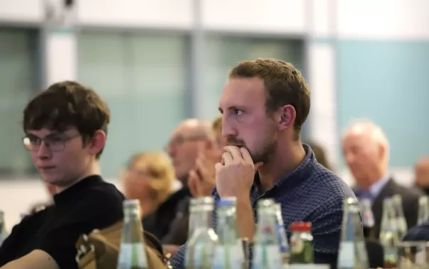 Demokratie lebt vom Mitmachen 25_10_2023_Fotos_Pascal_Schroeder_11.JPG