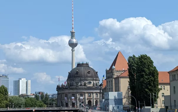 Spree River.jpg