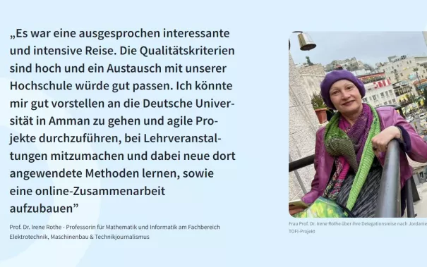 Testimonial_GJU_1_de_Rothe