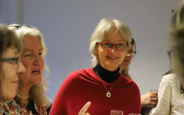 Verabschiedung James Chamberlain SPZ StA 20231020 foto juri kuestenmacher 07.JPG