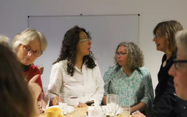Verabschiedung James Chamberlain SPZ StA 20231020 foto juri kuestenmacher 08.JPG