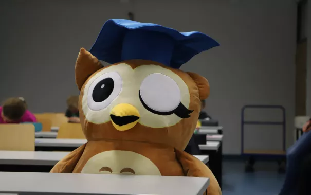 Kinderuni_Kaffeeroesten_16112023_Pascal_Schroeder_17-min.JPG