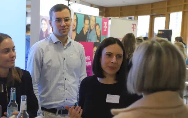 Unternehmenstag Hochschulstrasse StA utag23 20231109 foto juri kuestenmacher 001.JPG