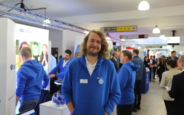 Unternehmenstag Hochschulstrasse StA utag23 20231109 foto juri kuestenmacher 007.JPG
