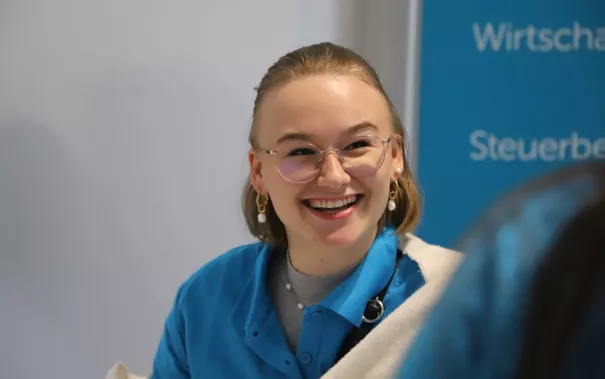 Unternehmenstag Hochschulstrasse StA utag23 20231109 foto juri kuestenmacher 025.JPG