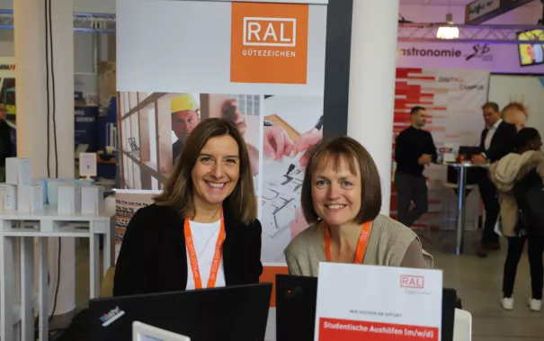 Unternehmenstag Hochschulstrasse StA utag23 20231109 foto juri kuestenmacher 045.JPG
