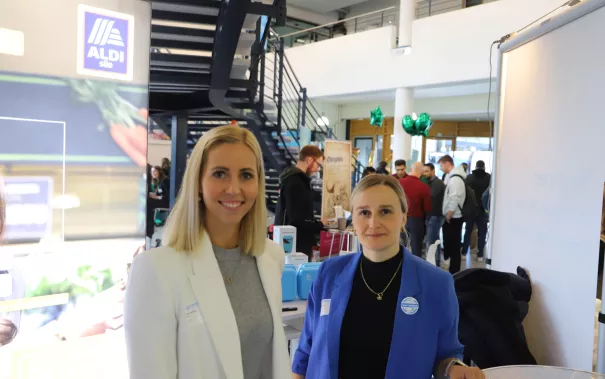 Unternehmenstag Hochschulstrasse StA utag23 20231109 foto juri kuestenmacher 047.JPG