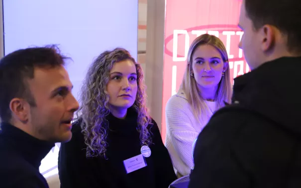 Unternehmenstag Hochschulstrasse StA utag23 20231109 foto juri kuestenmacher 056.JPG