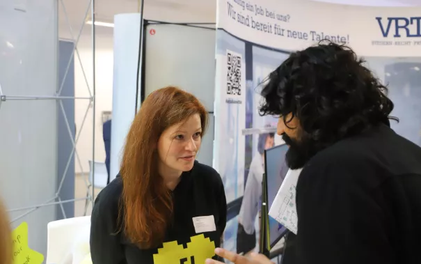 Unternehmenstag Hochschulstrasse StA utag23 20231109 foto juri kuestenmacher 085.JPG