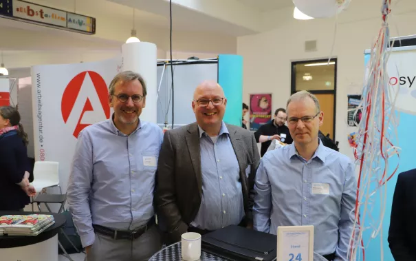 Unternehmenstag Hochschulstrasse StA utag23 20231109 foto juri kuestenmacher 089.JPG