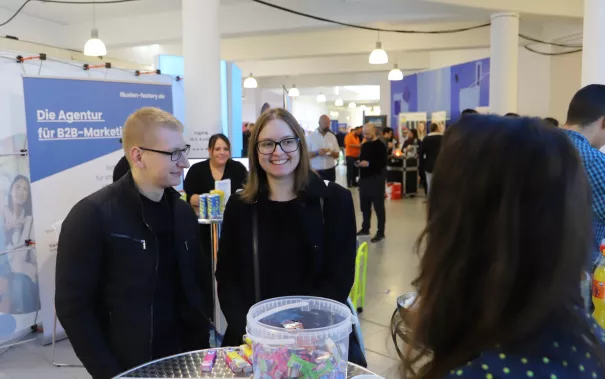 Unternehmenstag Hochschulstrasse StA utag23 20231109 foto juri kuestenmacher 110.JPG