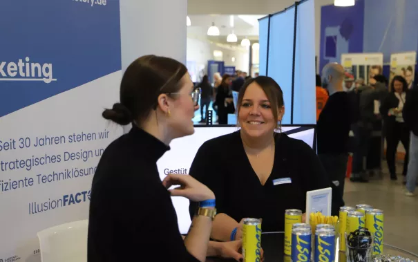 Unternehmenstag Hochschulstrasse StA utag23 20231109 foto juri kuestenmacher 113.JPG