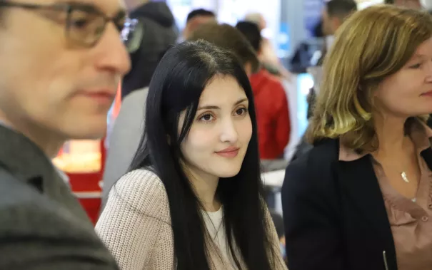 Unternehmenstag Hochschulstrasse StA utag23 20231109 foto juri kuestenmacher 120.JPG