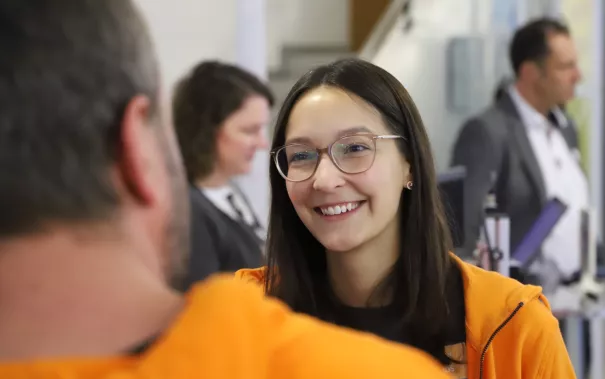 Unternehmenstag Hochschulstrasse StA utag23 20231109 foto juri kuestenmacher 123.JPG