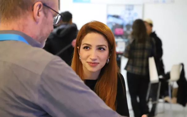 Unternehmenstag Hochschulstrasse StA utag23 20231109 foto juri kuestenmacher 130.JPG