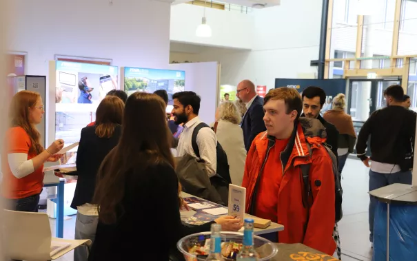 Unternehmenstag Hochschulstrasse StA utag23 20231109 foto juri kuestenmacher 131.JPG