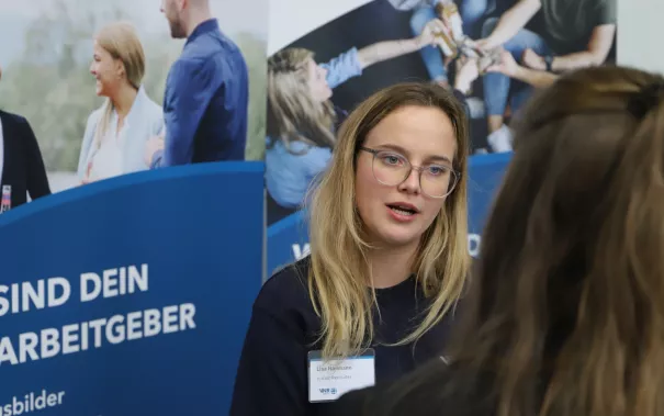 Unternehmenstag Hochschulstrasse StA utag23 20231109 foto juri kuestenmacher 150.JPG
