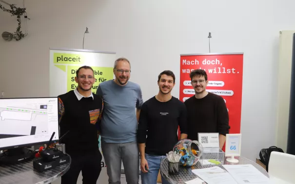 Unternehmenstag Hochschulstrasse StA utag23 20231109 foto juri kuestenmacher 155.JPG