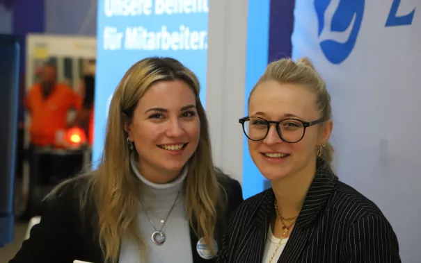 Unternehmenstag Hochschulstrasse StA utag23 20231109 foto juri kuestenmacher 183.JPG