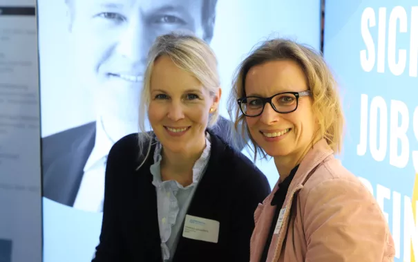 Unternehmenstag Hochschulstrasse StA utag23 20231109 foto juri kuestenmacher 187.JPG