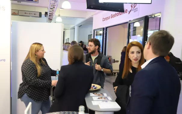 Unternehmenstag Hochschulstrasse StA utag23 20231109 foto juri kuestenmacher 197.JPG