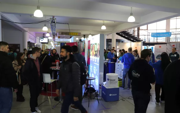 Unternehmenstag Hochschulstrasse StA utag23 20231109 foto juri kuestenmacher 207.JPG