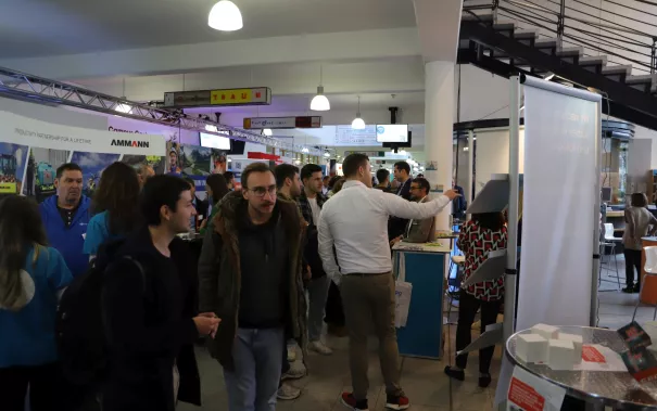Unternehmenstag Hochschulstrasse StA utag23 20231109 foto juri kuestenmacher 209.JPG