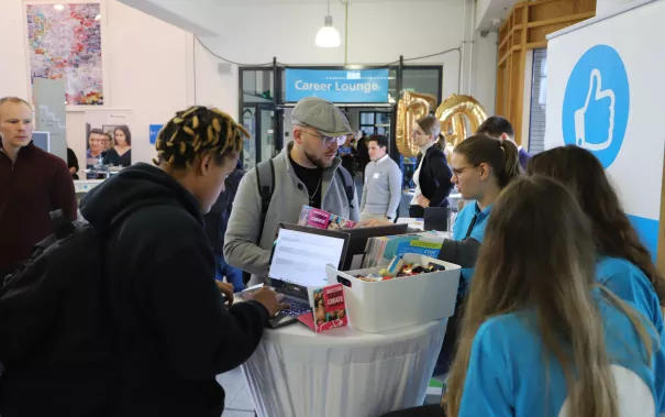 Unternehmenstag Hochschulstrasse StA utag23 20231109 foto juri kuestenmacher 213.JPG