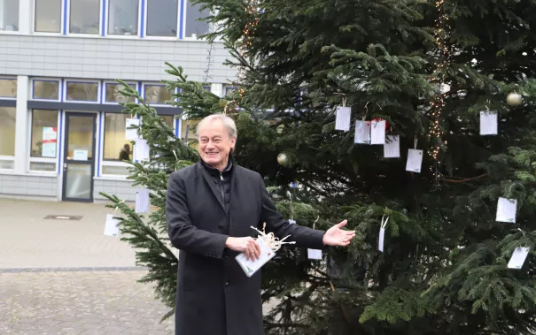 Wunschbaum_Sankt_Augustin Pressetermin