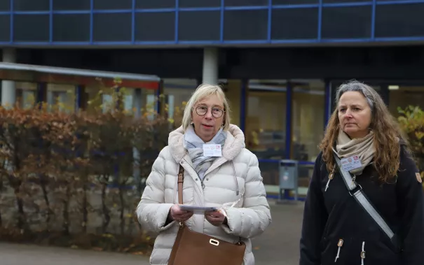 Wunschbaum_Sankt_Augustin Pressetermin