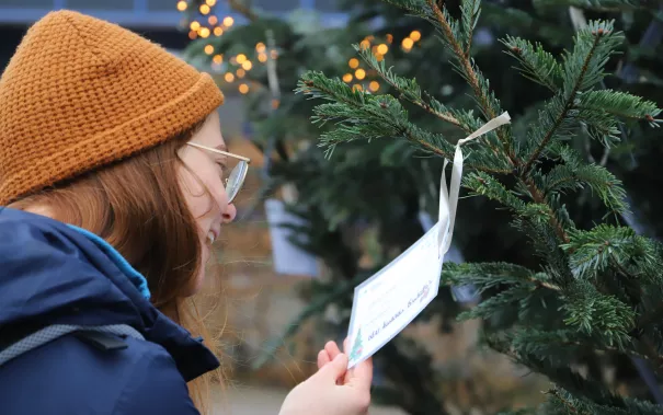 Wunschbaum_Sankt_Augustin Pressetermin