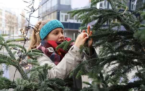 Wunschbaum_Sankt_Augustin Pressetermin