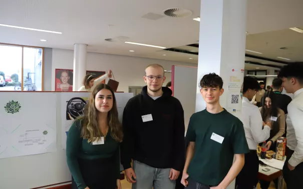 Messesimulation Wirtschaftsinformatik SPZ Mensa StA 20231207 foto juri kuestenmacher 005.JPG