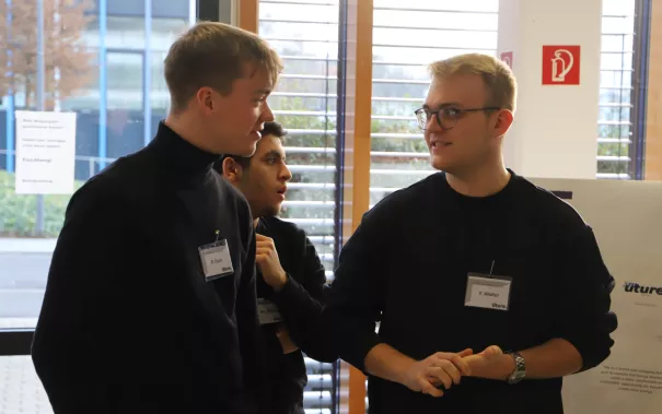 Messesimulation Wirtschaftsinformatik SPZ Mensa StA 20231207 foto juri kuestenmacher 006.JPG